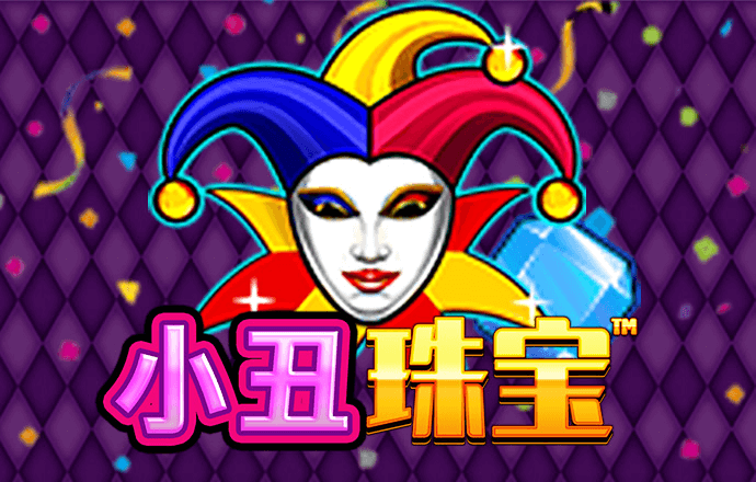 ayx手机版登录入口